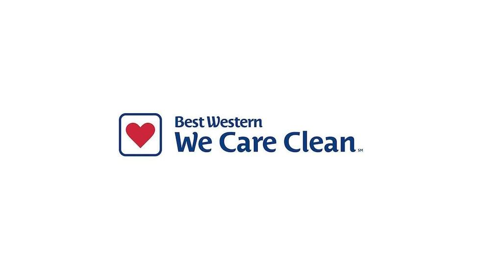 Best Western Hotel Kaiserhof Бонн Экстерьер фото