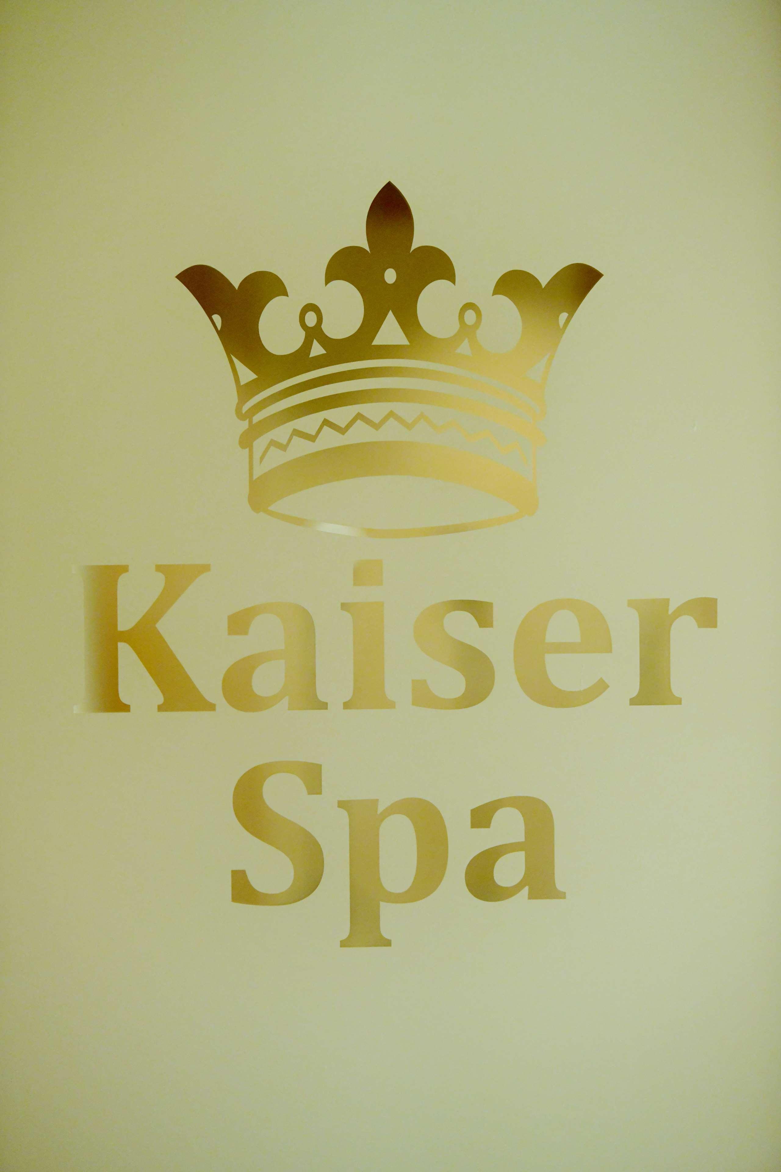 Best Western Hotel Kaiserhof Бонн Экстерьер фото